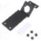 Conector, Neutrik, NZPFD
