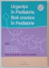 Urgente si Boli Cronice in Pediatrie, Mircea Nanulescu, Adrian Georgescu, Ed. Amaltea, 2014, Carte Medicina Pediatrica, Anatomie