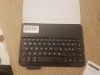Tastatura Ultrathin Bluetooth Logitech Folio iPad Air YR0044 Livrare gratuita!