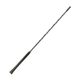 Cumpara ieftin Rezerva Antena Universala Mega Drive, 40cm