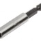 Stanley 0-68-732 Adaptor magnetic biti HEX, 1/4&quot;x60mm ProAdvanced PowerfulTools
