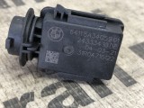 Senzor AUC original BMW G20 G30 G11 G12 G15 X3 G01 X4 G02 X5 G05 X6