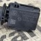Senzor AUC original BMW G20 G30 G11 G12 G15 X3 G01 X4 G02 X5 G05 X6