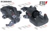 FTE 9290721 Etrier frana