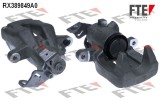 FTE 9290721 Etrier frana