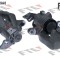 FTE 9290721 Etrier frana