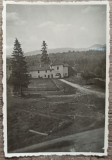 Schit neidentificat din Romania, perioada interbelica// fotografie, Romania 1900 - 1950, Portrete