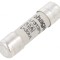 Siguranță gPV &Icirc;nt&acirc;rziere 12A 1kVDC 10x38mm