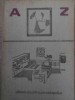 Enciclopedia Caminului, Ecaterina Oproiu, 1975, Constructii, Ghidul Casei, 688 Pagini, Coperta Cartonata
