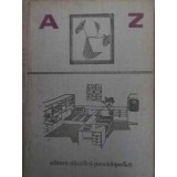 ENCICLOPEDIA CAMINULUI-ECATERINA OPROIU SI COLAB.-216966
