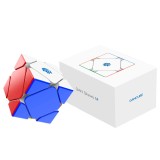 CUB GAN SKEWB Standard, Gancube