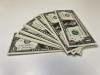 Bancnote $1 SUA serie consecutiva