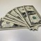 Bancnote $1 SUA serie consecutiva