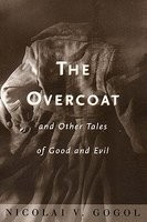 The Overcoat: And Other Tales of Good and Evil foto