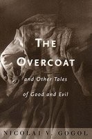 The Overcoat: And Other Tales of Good and Evil