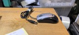 Cumpara ieftin Mouse Optical Hama #A8354Aus, USB, Optica