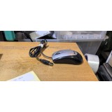Mouse Optical Hama #A8354Aus