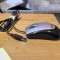 Mouse Optical Hama #A8354Aus