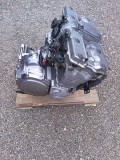MOTOR suzuki gsx 600 F