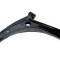 Brat Suspensie Stanga 63799 FDT.685