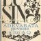 Adevarata Poveste A Lui A Q - Lu Sin