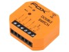 Intrerupator Retea Wireless F&amp;F WI-R2S2-P 2 Canale WIFI 2.4GHz Alimentare 85-265V AC IP20