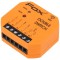 &Icirc;ntrerupător de rețea wireless 2 canale