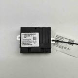 Unitate de control pompa de combustibil MERCEDES-BENZ E W213 2016 OEM: A0009002414,A2C90180514
