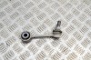 Bieleta stabilizatoare dreapta spate MERCEDES-BENZ GLS X167 2020 OEM: A1673203204 17898657