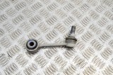 Bieleta stabilizatoare dreapta spate MERCEDES-BENZ GLS X167 2020 OEM: A1673203204 17898657