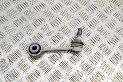Bieleta stabilizatoare dreapta spate MERCEDES-BENZ GLS X167 2020 OEM: A1673203204 17898657 foto