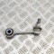 Bieleta stabilizatoare dreapta spate MERCEDES-BENZ GLS X167 2020 OEM: A1673203204 17898657
