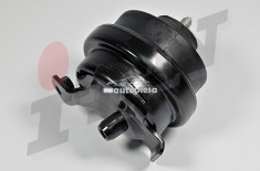 Suport motor VW PASSAT (3A2, 35I) (1988 - 1997) ITN 11-03-0020 foto