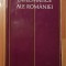 Reprezentantele diplomatice ale Romaniei, vol. I, 1859-1917