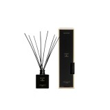 Cereria Molla Santal Tonka - Difuzor cu betisoare, 100 ml