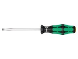 Şurubelniţă plată 4,0x0,8mm 90mm