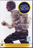 DVD Film de colectie: 12 Ani de sclavie ( Oscar; SIGILAT - vezi descriere )