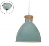 Cumpara ieftin Lampa-Vert D&#039;Eau | Sema Design