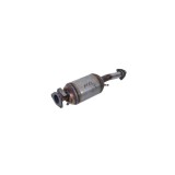 Filtru particule HONDA CR-V III RE BM CATALYSTS BM11237P