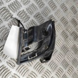 Suport bara de protecție st&acirc;nga față PORSCHE CAYENNE Coupe 9YB 2023 OEM: 9Y0807129B 30744871