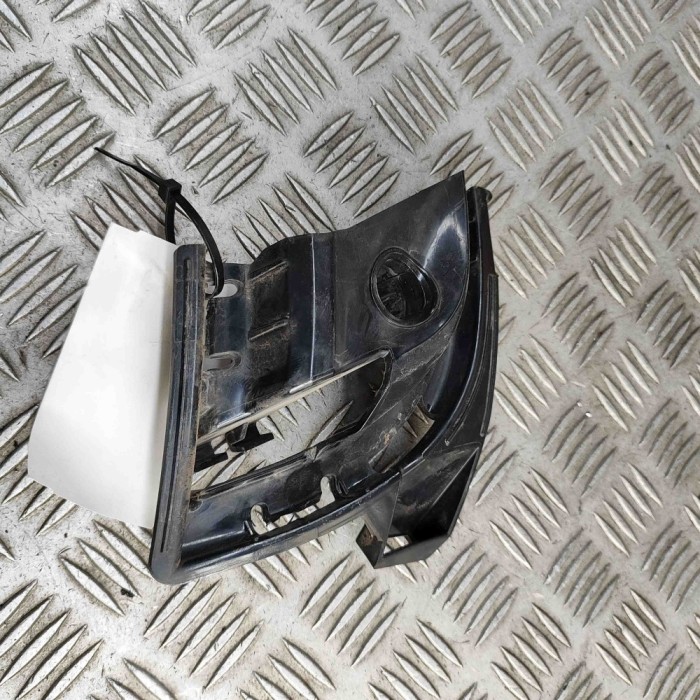 Suport bara de protecție st&acirc;nga față PORSCHE CAYENNE Coupe 9YB 2023 OEM: 9Y0807129B 30744871