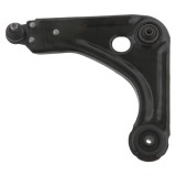 Brat, suspensie roata FORD KA (RB) (1996 - 2008) RINGER 1141001336