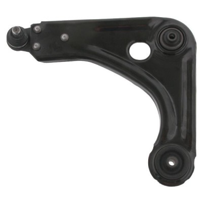 Brat, suspensie roata FORD KA (RB) (1996 - 2008) RINGER 1141001336 foto