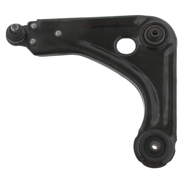 Brat, suspensie roata FORD KA (RB) (1996 - 2008) RINGER 1141001336