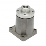 Suport fulie ventilator Perkins cod OEM 4113K005