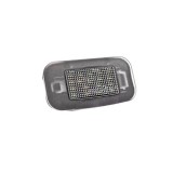 Cumpara ieftin Set Lampi LED numar compatibila Lexus