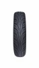 Anvelopa Moto 120/70-12 58P TL Vee Rubber OV39611