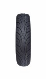 Anvelopa Moto 120/70-12 58P TL Vee Rubber OV39611