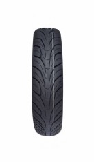 Anvelopa 120/70-12 58P Tl Vee Rubber Cod Produs: MX_NEW OV39611