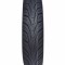 Anvelopa 120/70-12 58P Tl Vee Rubber Cod Produs: MX_NEW OV39611